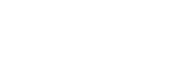 Workman Group